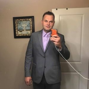 Meet your Posher, Zoran